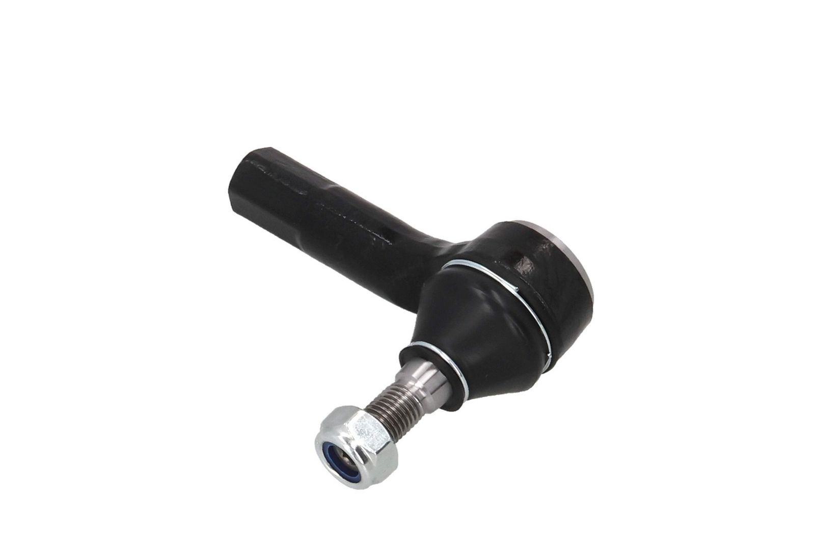 Tie Rod End-2