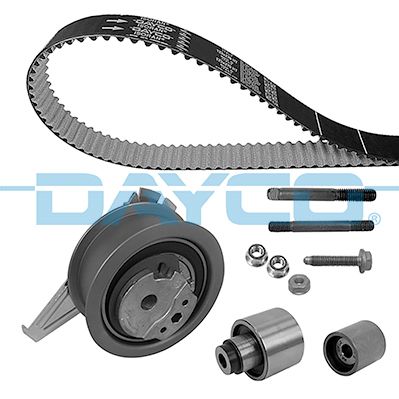 DAYCO KTB884 Timing belt kit