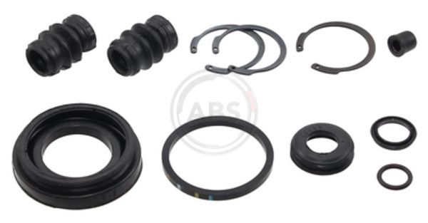 A.B.S. 53797 Repair kit, brake caliper