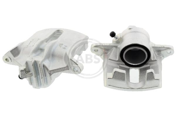 A.B.S. 424671 Brake caliper