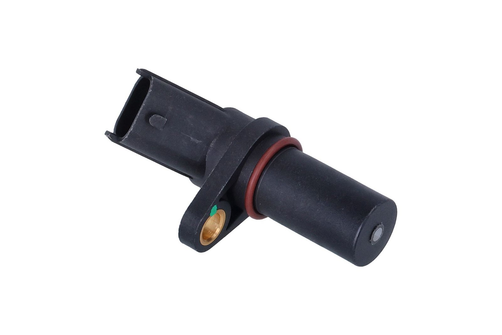 KAMOKA 109048 Sensor, crankshaft pulse