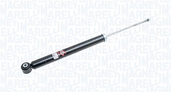 MAGNETI MARELLI 357320070000 Shock absorber