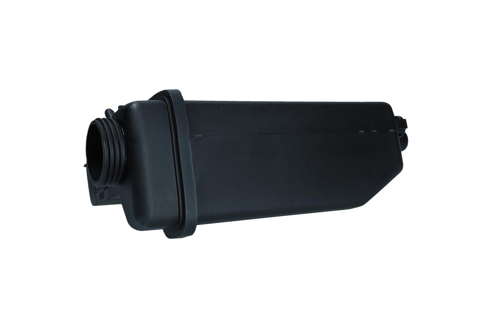 Expansion Tank, coolant-2
