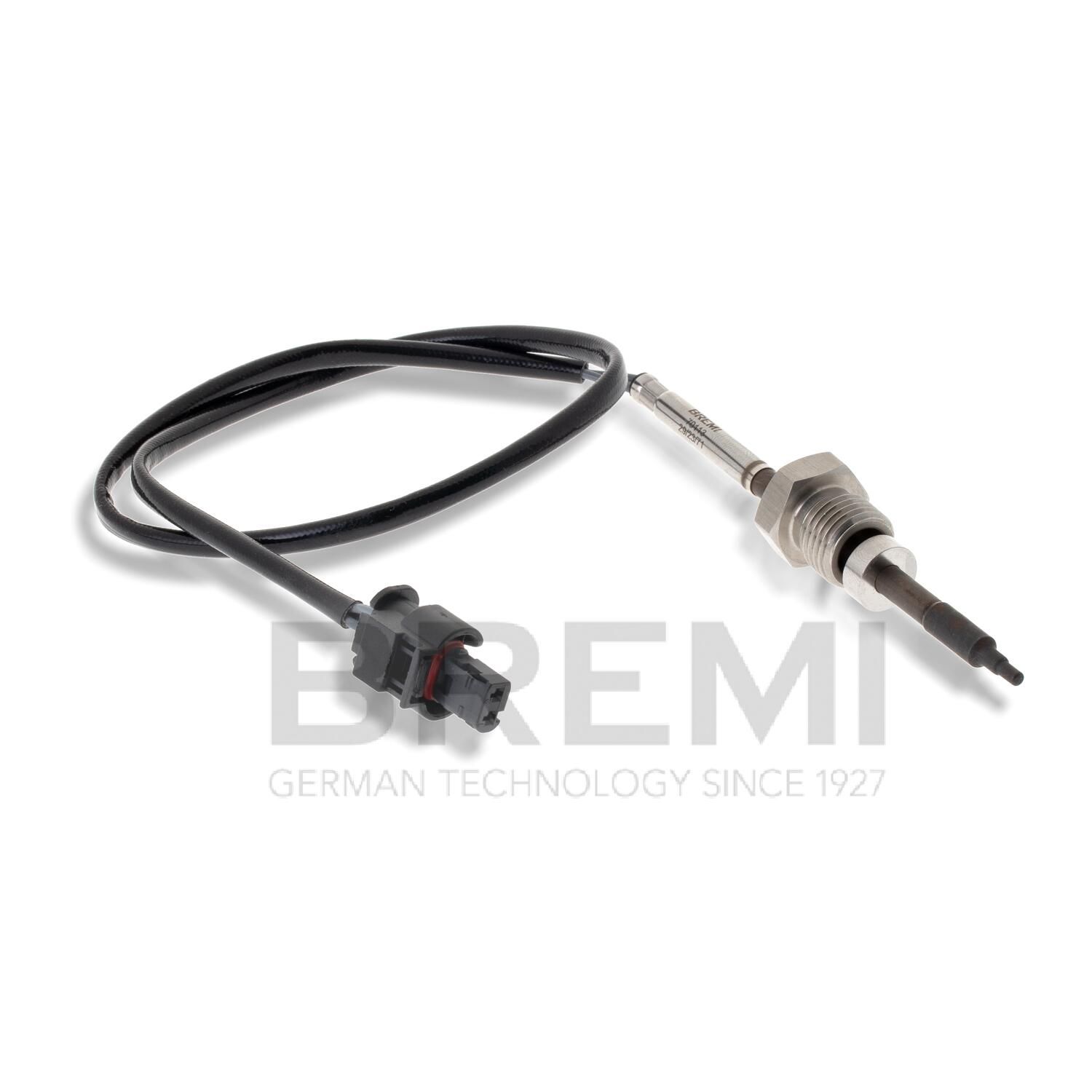 BREMI 70113 Sensor, exhaust gas temperature