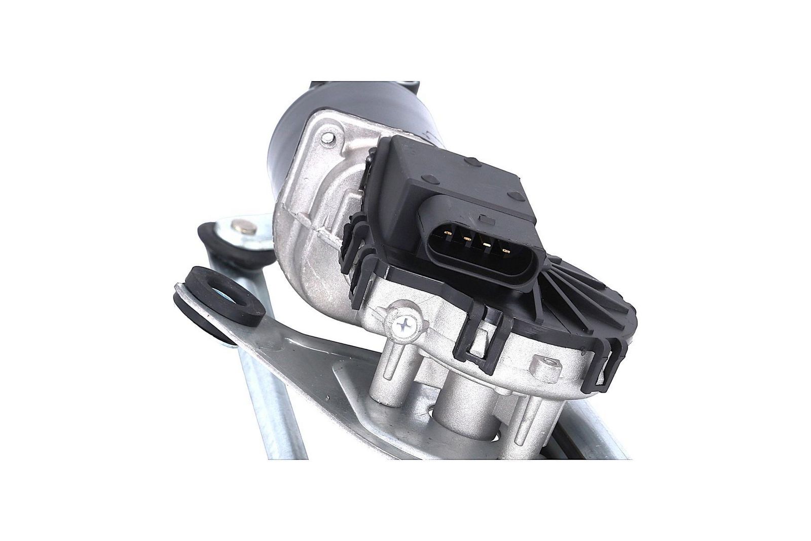 Wiper Linkage-2