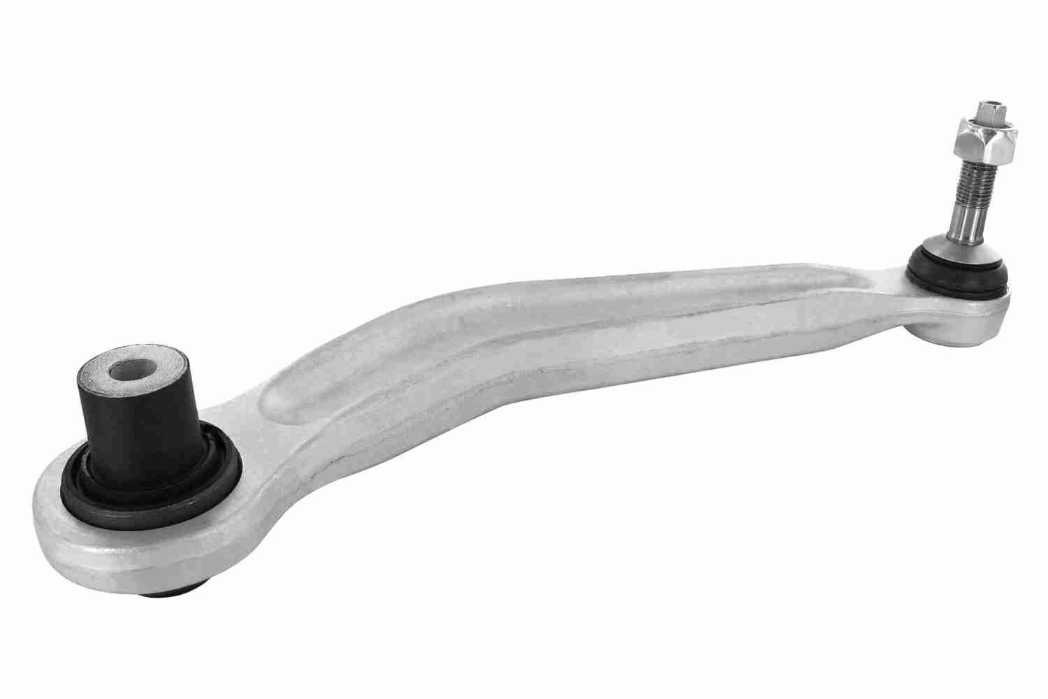 VAICO V20-0774 Control/trailing arm, wheel suspension