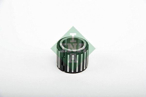 SCHAEFFLER INA 712 0478 10 Bearing, manual transmission