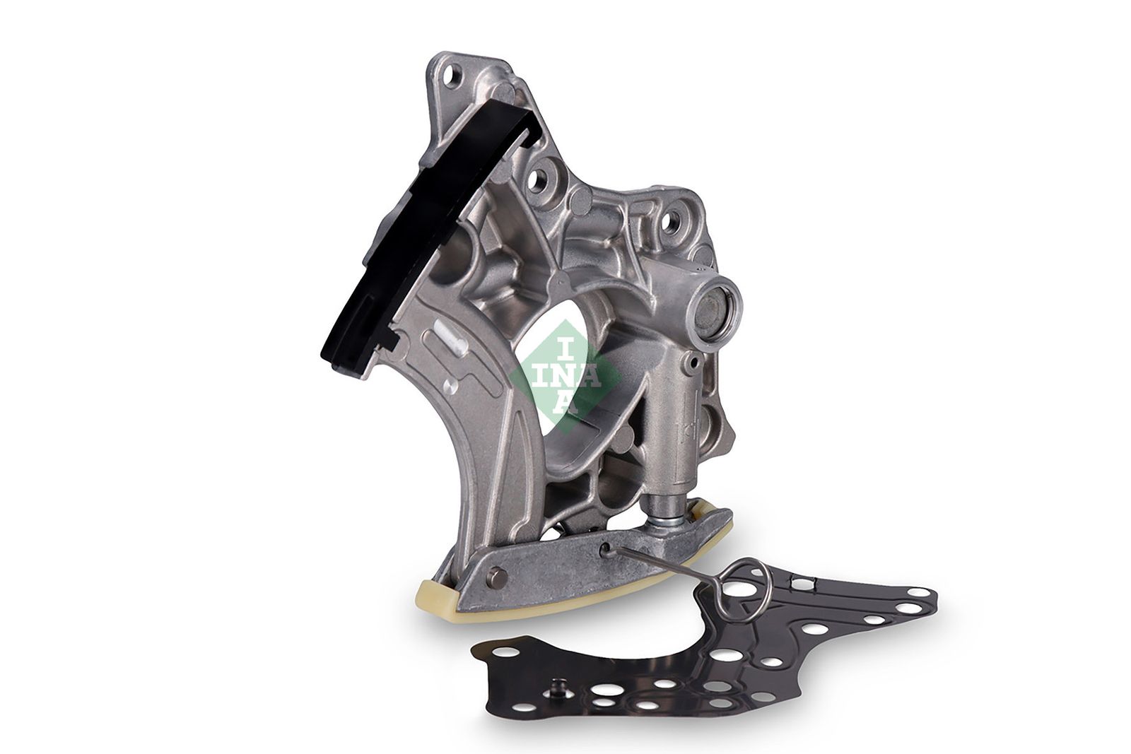 SCHAEFFLER INA 551 0160 10 Tensioner, timing chain