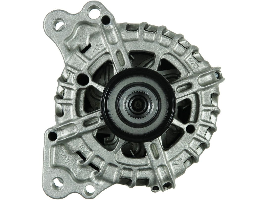 AS-PL A3368PR Alternator