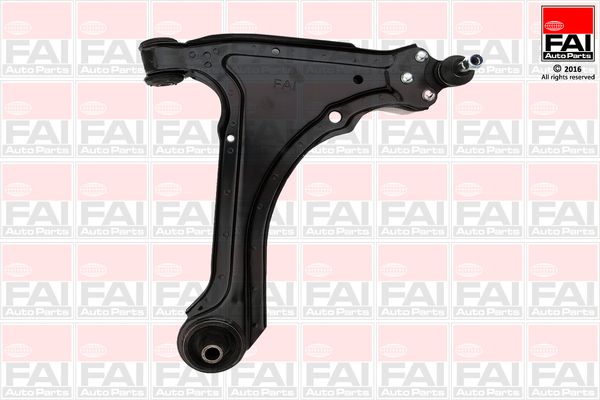 FAI AUTOPARTS SS435 Control/trailing arm, wheel suspension