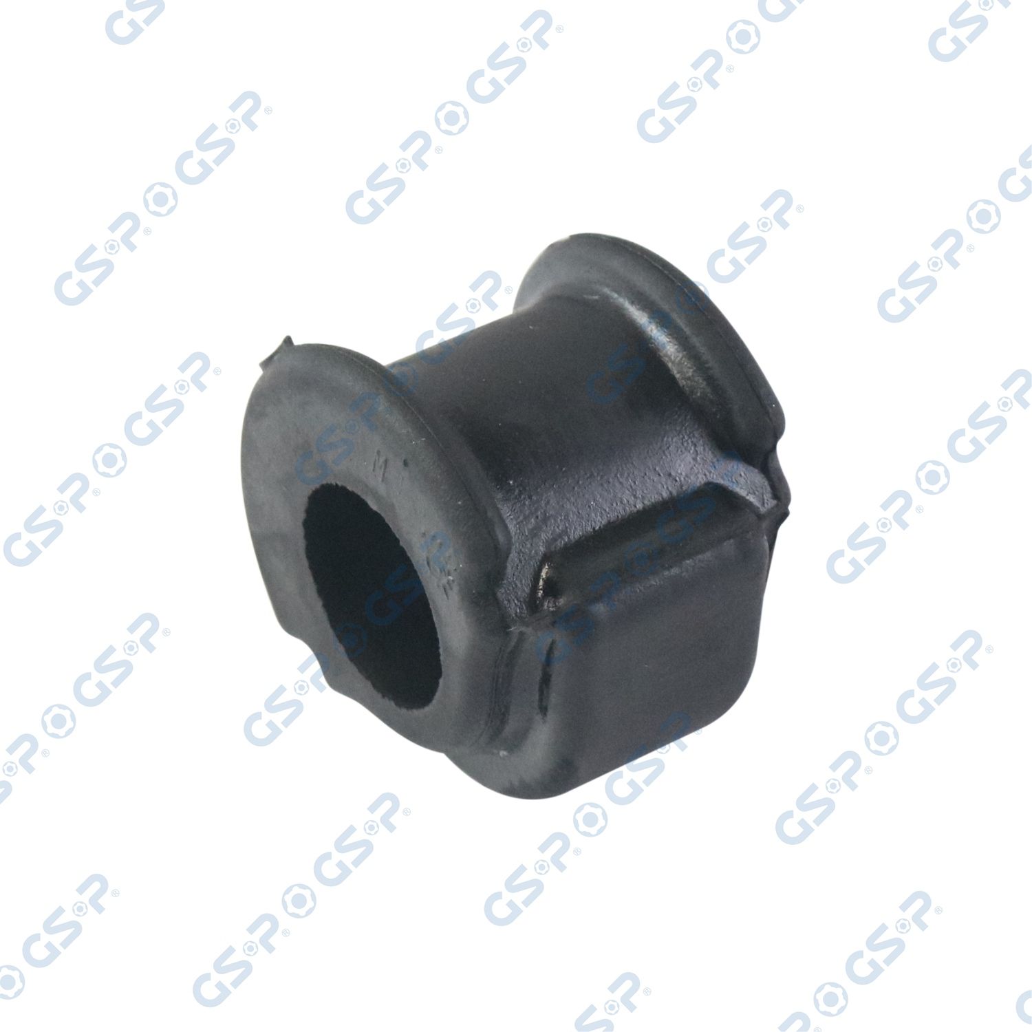 GSP 510164 Mounting, stabiliser bar