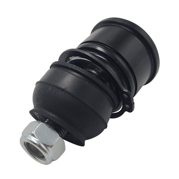 Ball Joint-4