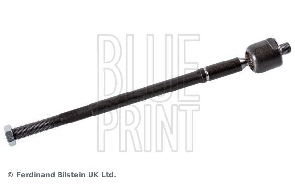 BLUE PRINT ADT387157 Inner tie rod