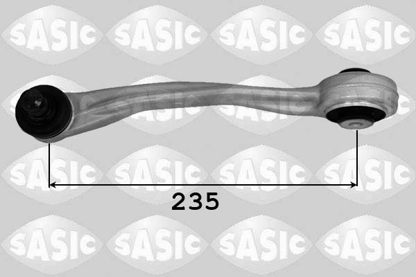 SASIC 7476137 Control/trailing arm, wheel suspension