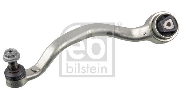 FEBI BILSTEIN 36837 Control/trailing arm, wheel suspension