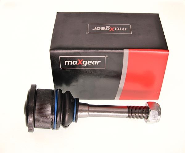 Ball Joint-2