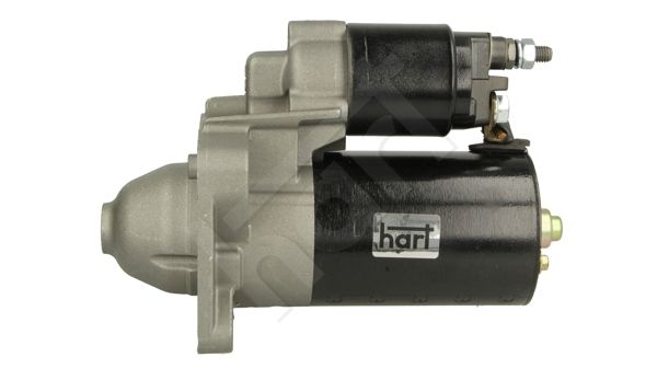 HART 551 458 Starter