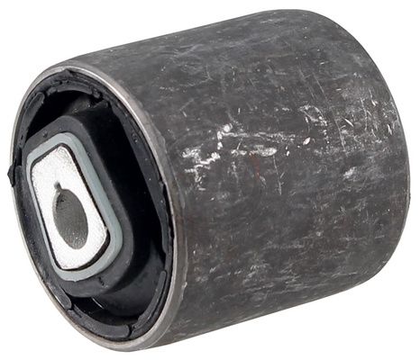 A.B.S. 271504 Mounting, control/trailing arm