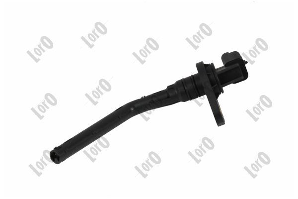 Sensor, engine oil level-1