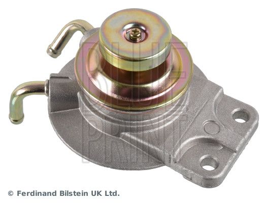 fuel supply unit