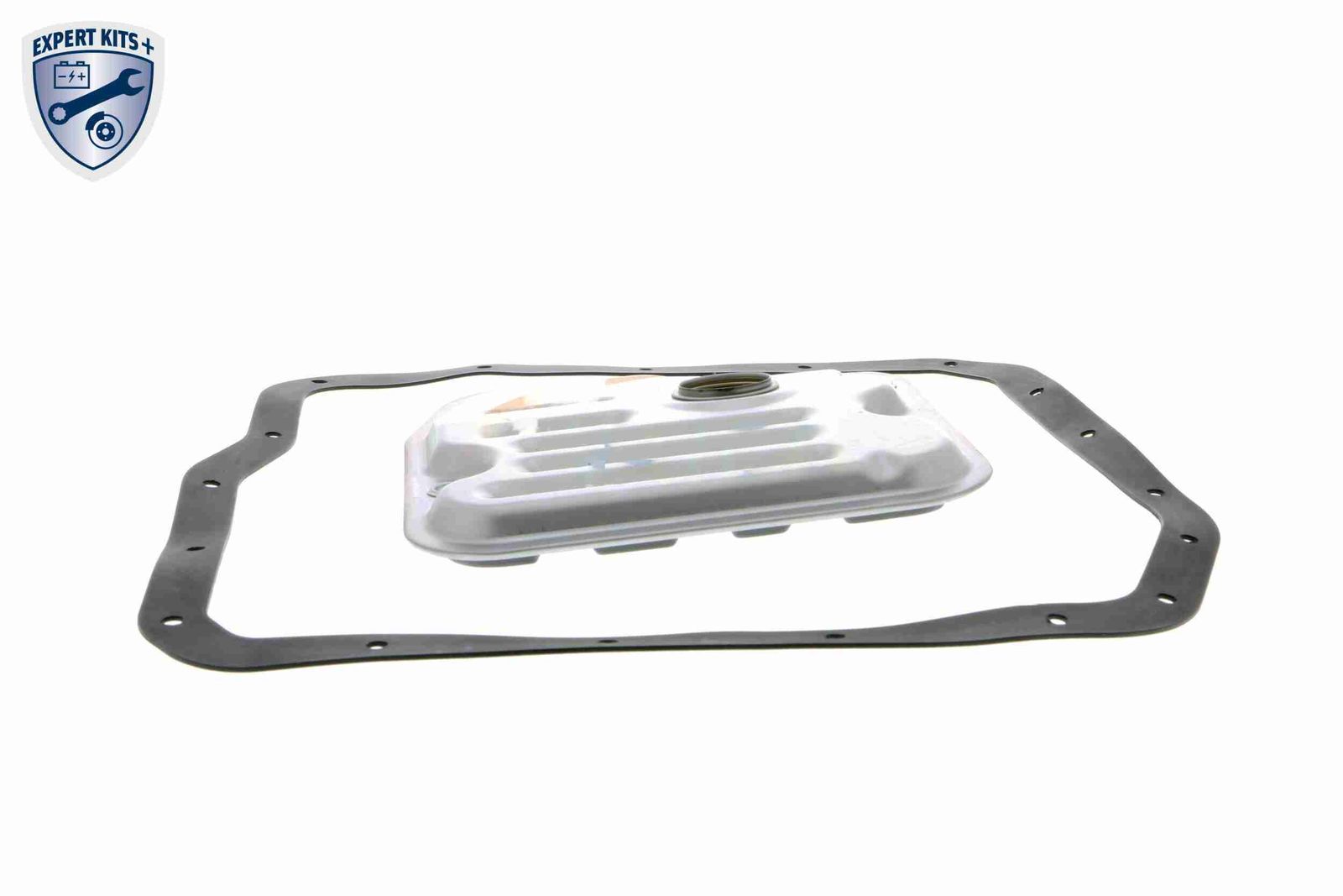 Hydraulic Filter Kit, automatic transmission-5