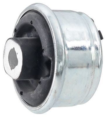 A.B.S. 271440 Mounting, control/trailing arm