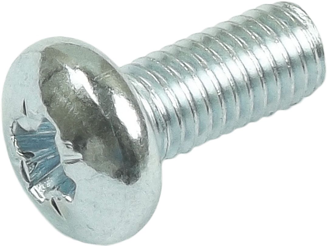 AS-PL ARS9043 Repair set, alternator