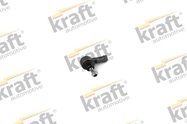 KRAFT AUTOMOTIVE 4312015 Tie rod end