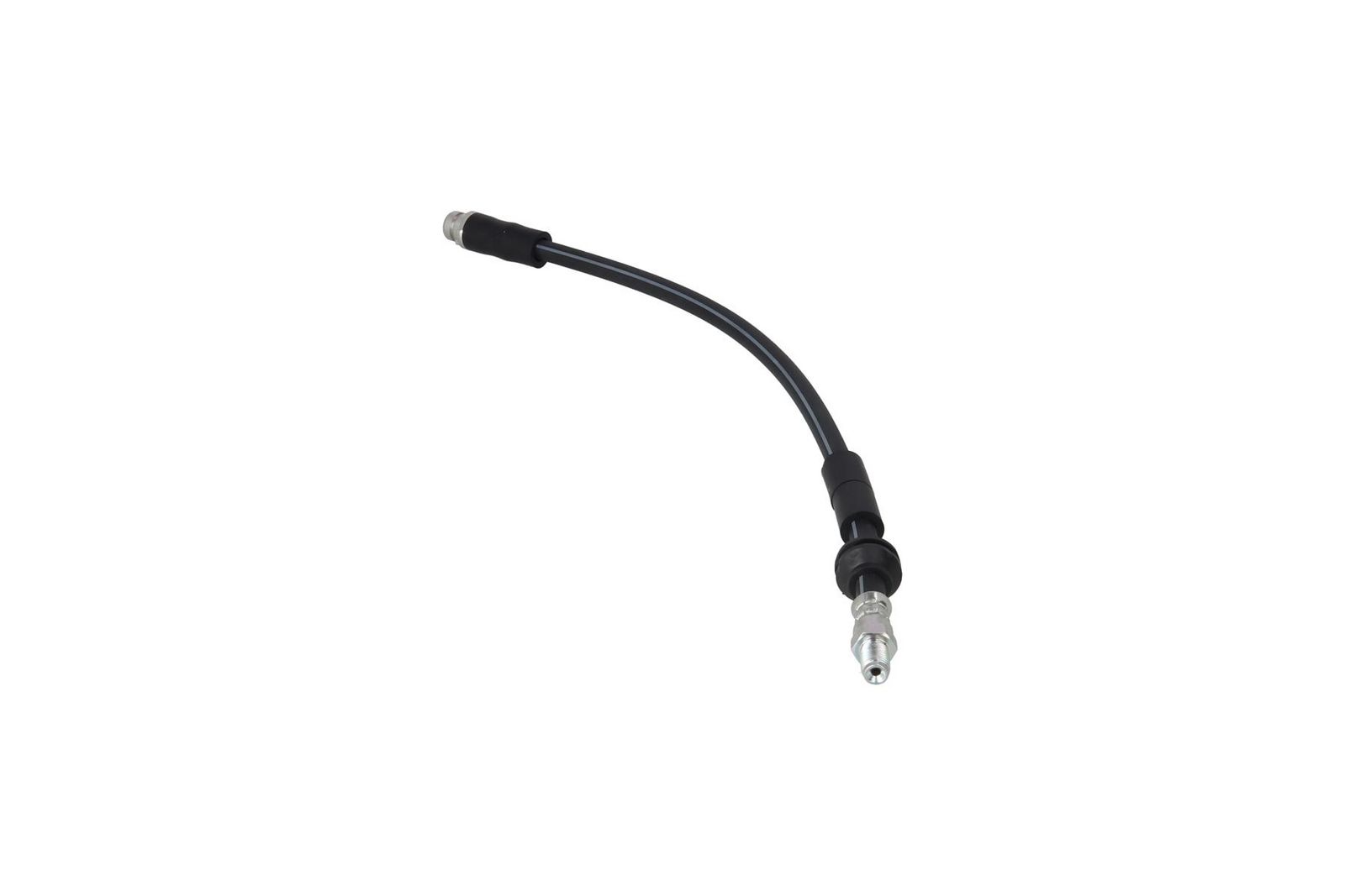 KAMOKA 1170196 Brake hose