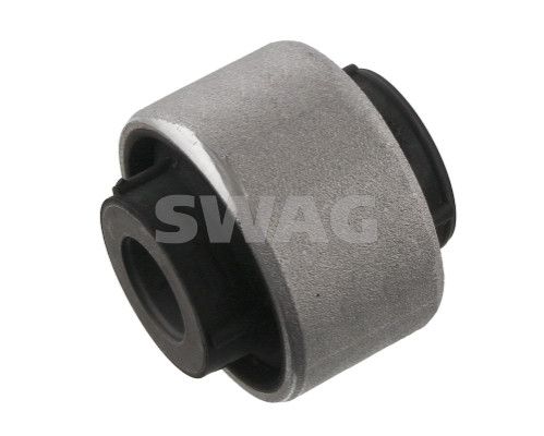SWAG 60 93 3085 Mounting, control/trailing arm