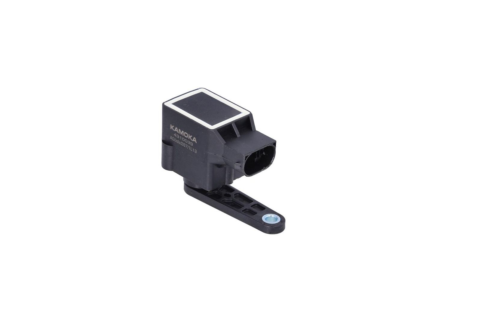 KAMOKA 4310039 Sensor, headlight levelling