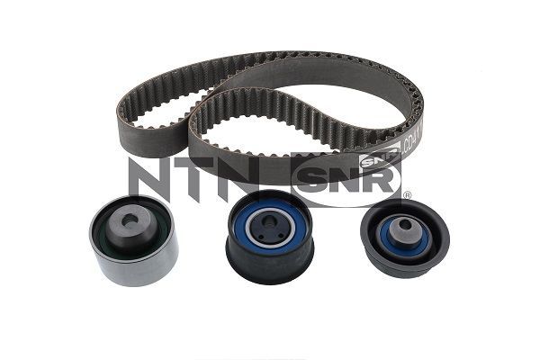SNR KD473.07 Timing belt kit