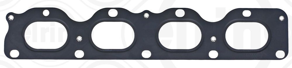 ELRING 355.340 Gasket, exhaust manifold