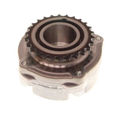 MAXGEAR 54-2482 Camshaft adjuster