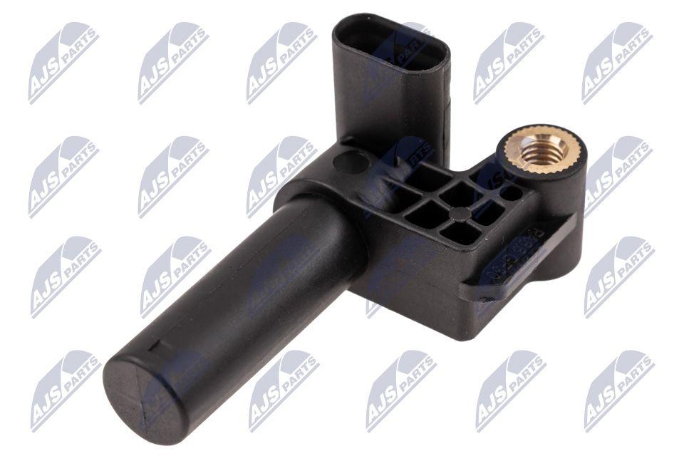 NTY ECP-FR-020 Sensor, crankshaft pulse