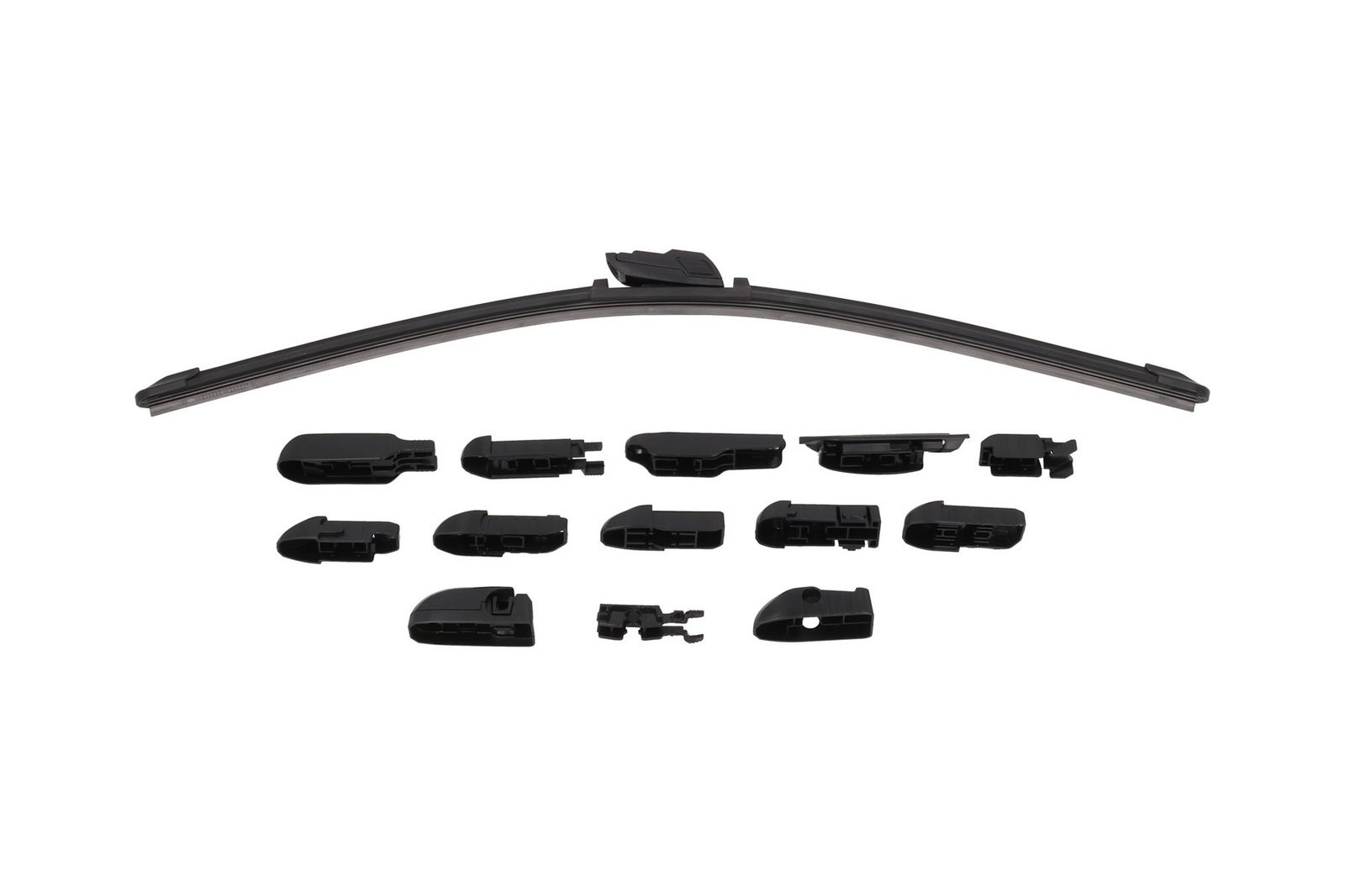 KAMOKA 27MN550 Wiper blade
