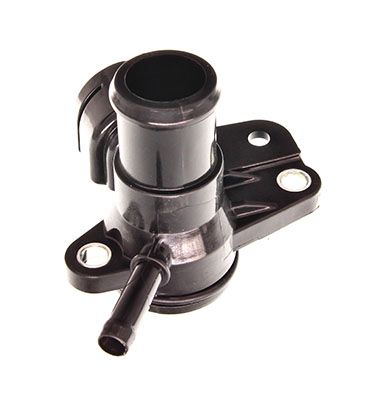 Coolant Flange