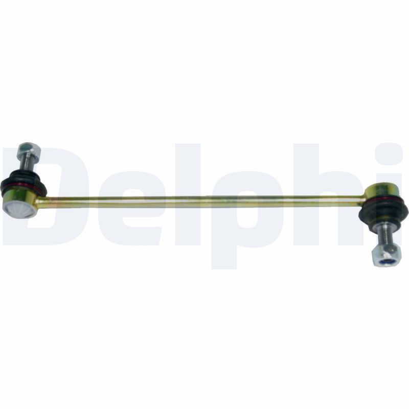 DELPHI TC1305 Link/coupling rod, stabiliser bar