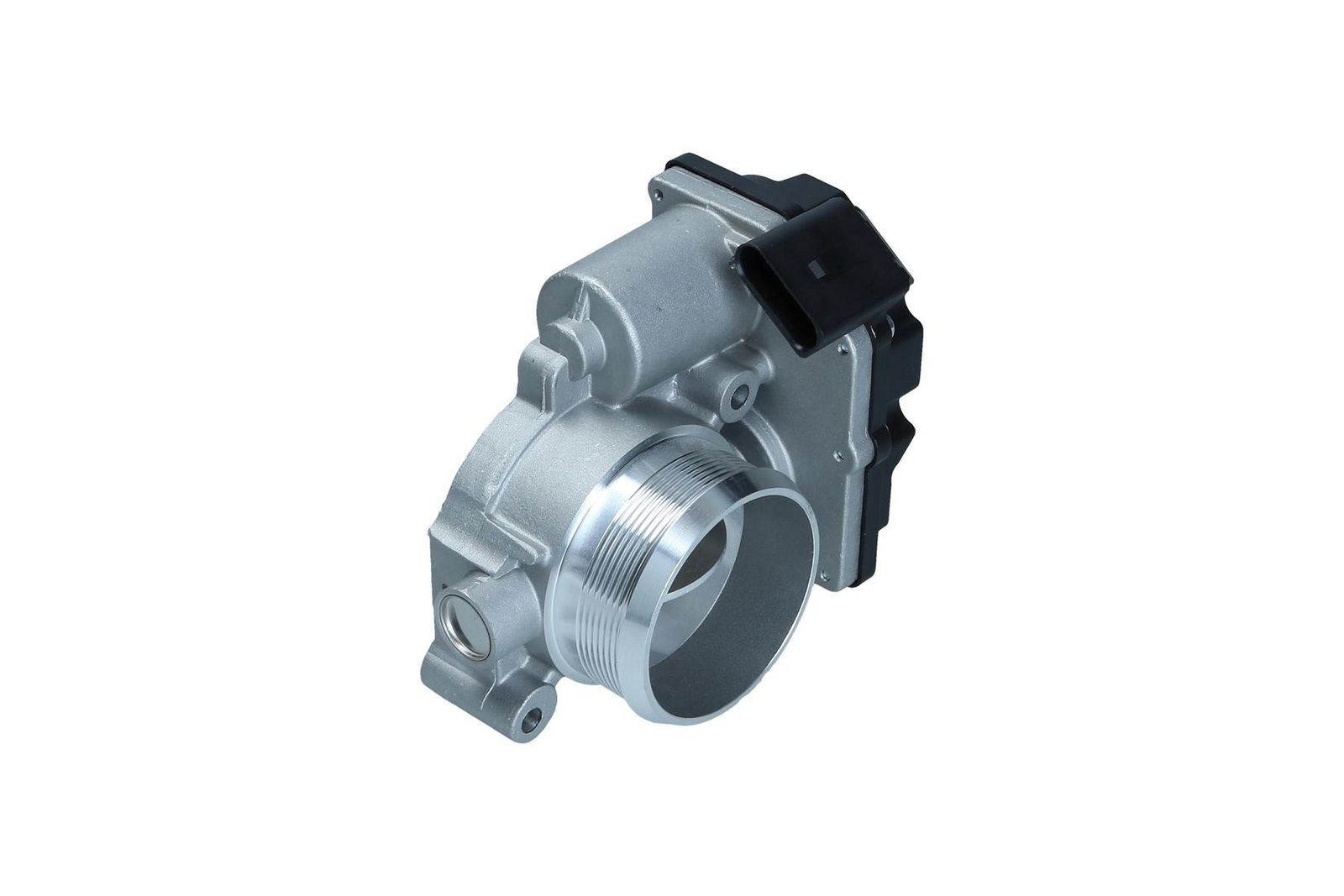 Throttle Body-3