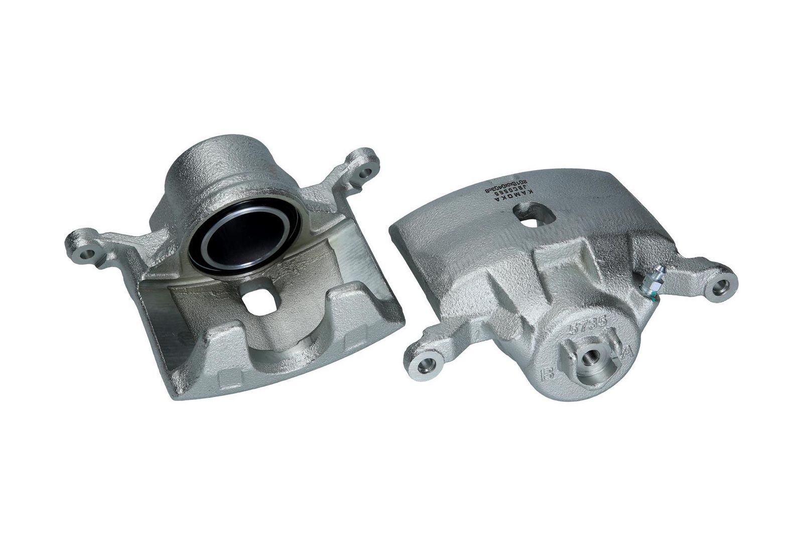 KAMOKA JBC0565 Brake caliper