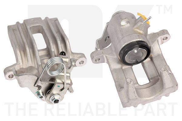 NK 2147263 Brake caliper