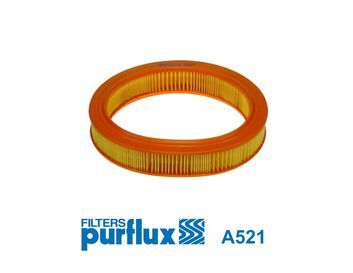 PURFLUX A521 Air filter