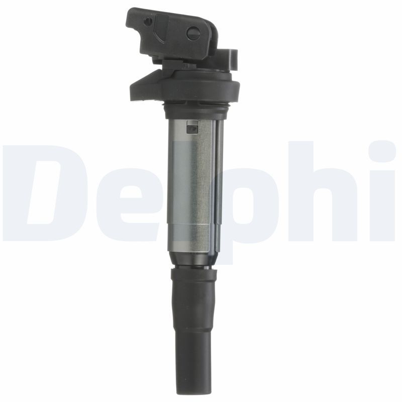 Ignition Coil-7