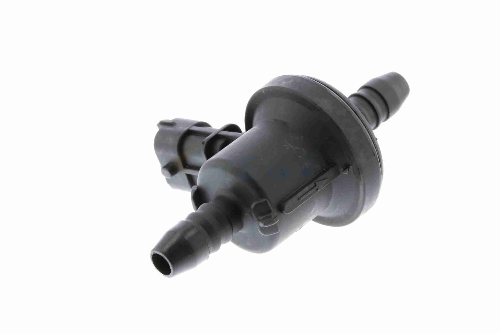 Valve, charcoal filter (tank ventilation)-5