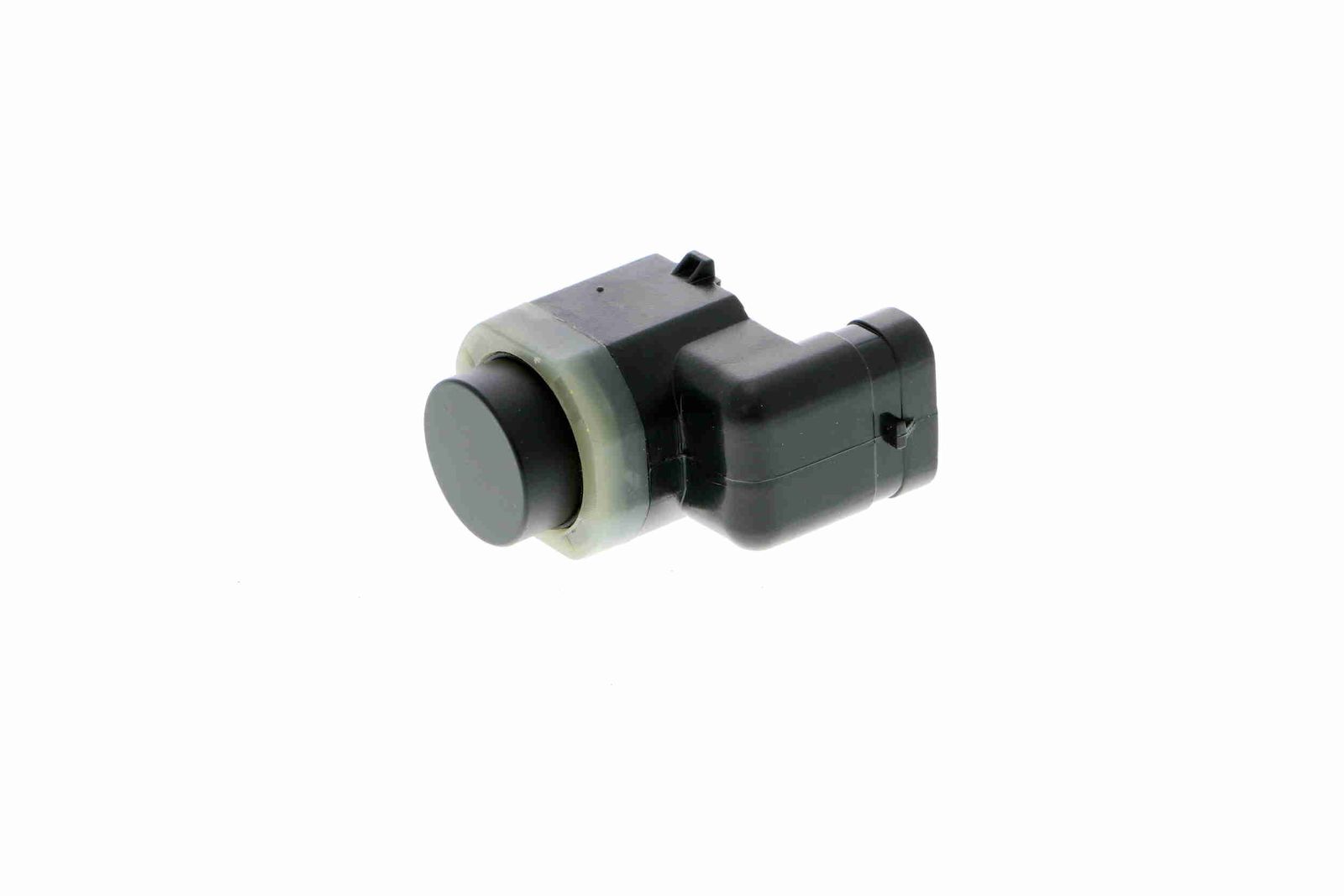 VEMO V25-72-0097 Sensor, park distance control