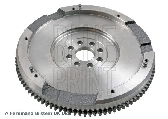 Flywheel-1