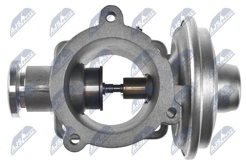 EGR Valve-2
