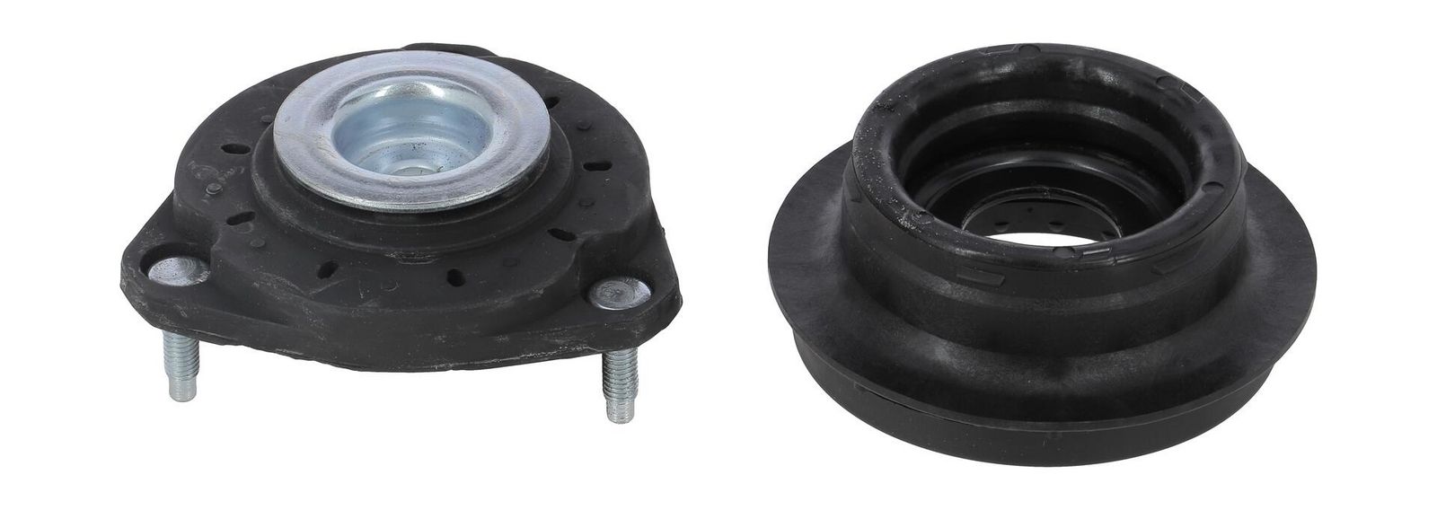 Repair Kit, suspension strut support mount
