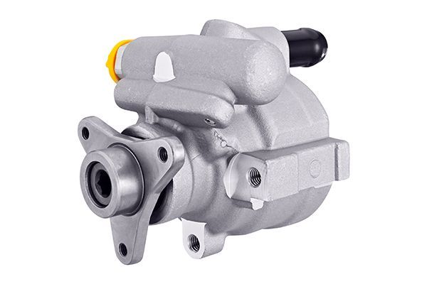 HELLA 8TL 359 003-251 Hydraulic pump, steering