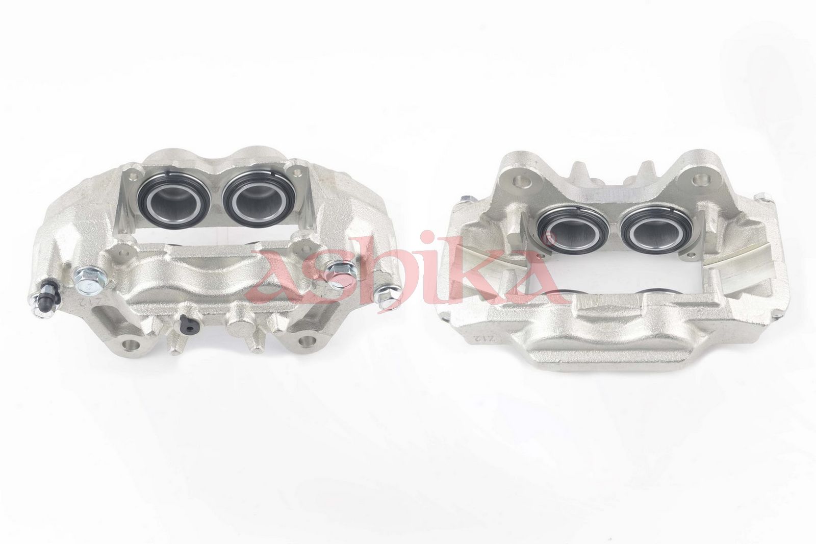 ASHIKA CAL116RJM Brake caliper